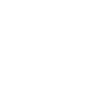 Empresa del consorcio